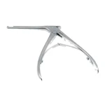 Kerrison Bone Punch 90 Degree Up-Bite 4.0 mm Bite 11.0 cm (4.3)