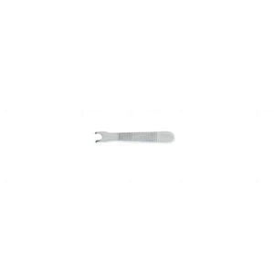 Kilner Surgical Retractor 10.0 mm Blade 8.2 cm (3.2)