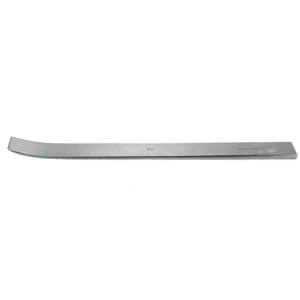 Lambotte osteotome 9 curved 25.0mm wide flat handle – surgivalley (012210450)
