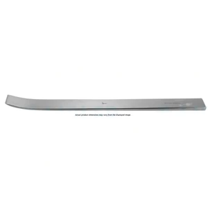 Lambotte osteotome 9 curved 30.0mm wide flat handle – surgivalley (012210449)