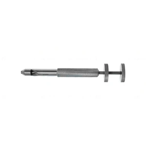 Loute wire tightener 8 1/2 1.5mm (17 gauge) max capacity – surgivalley (999210662)