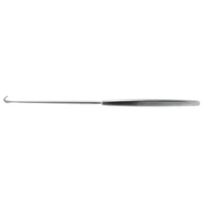 Love Surgical Retractor Straight 7.0 mm Blade 24.4 cm (9.6) – surgivalley (005212126)