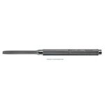 Orthopedic Bone Osteotome Straight 4.0 mm Blade 15.0 cm (6")