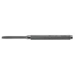 Orthopedic Bone Osteotome Straight 6.0 mm Blade 15.0 cm (6")