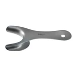 Martin Surgical Retractor 11.4 cm (4.5)
