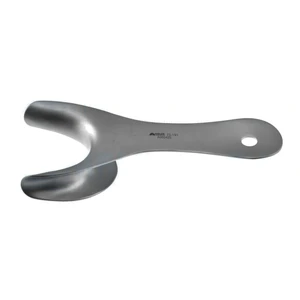 Martin Surgical Retractor 11.4 cm (4.5) – surgivalley (027210673)