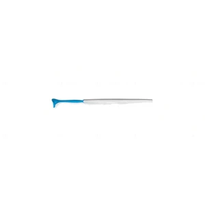 Masing Surgical Retractor 14.0 cm (5.5) – surgivalley (005212817)