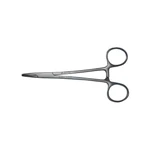 Mayo Hegar Needle Holder Straight 26.7 cm (10.5)