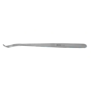 Hohmann Surgical Retractor 6.0 mm Blade 16.5 cm (6.5) – surgivalley (005212070)