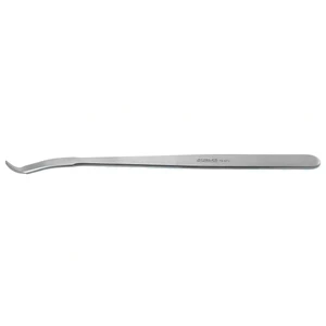 Hohmann Surgical Retractor 8.0 mm Blade 16.5 cm (6.5) – surgivalley (005212069)