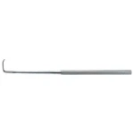 Moberg Surgical Retractor 5.0 mm Blade 17.1 cm (6.7)