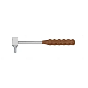 Arrow Head Probe (009210123)