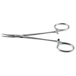 Single-Use Implant Removal and Vasectomy Ring Forceps – surgivalley (055210254)