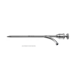 Ochsner Trocar 16 Fr." 2.5 cm (1")