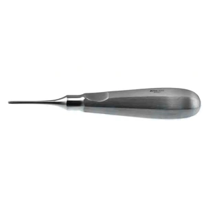 Orthopedic Periosteal Elevator 14.6 cm (5.7) – surgivalley (007210446)
