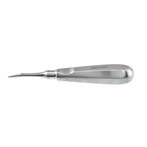 Orthopedic Periosteal Elevator 15.0 cm (6") – surgivalley (007210252)
