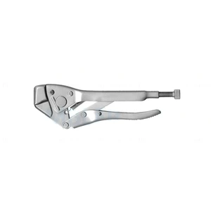 Plate bending pliers 8 for 1.6mm plates – surgivalley (025210015)