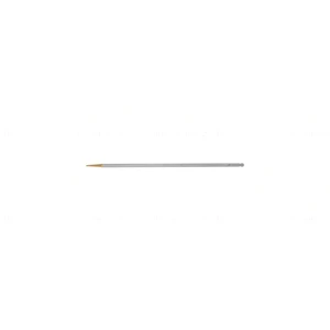 Quick connect screw extractor 8 counter clockwise thread, TiN coated tip – surgivalley (031210020)