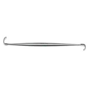 Ragnell Surgical Retractor 15.0 mm Blade 15.9 cm (6.3)