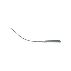 Sandhu Surgical Retractor Angled 3.2 mm Blade 24.1 cm (9.5) – surgivalley (005212382)