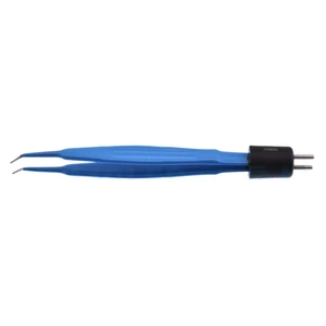 Shepard Tissue Forceps Angled 12.0 cm (4.7) – surgivalley (001212213)