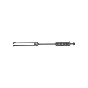 Slaphammer 400gr for Small Pliers (REF 81-7138 & 81-7144) – surgivalley (999210603)