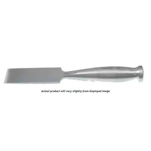 Smith-Peterson osteotom 8 lige 38,0 mm bredt rundt håndtag – surgivalley (012210395)