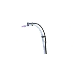 Smoke Evacuator Arm Stand for Plastic Surgery Electrode – surgivalley (999210631)