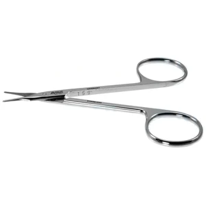 Tenotomy Surgical Scissors Straight 10.8 cm (4.2) – surgivalley (002211149)