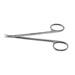 Tenotomy Surgical Scissors Curved 12.0 cm (4.7) – surgivalley (002211514)