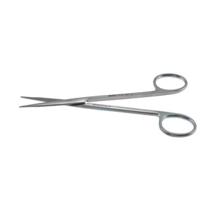 Tenotomy Surgical Scissors Straight 14.0 cm (5.5) – surgivalley (002211316)
