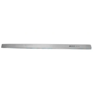 Orthopedic Bone Osteotome Straight 12.0 mm Blade 17.1 cm (6.7) – surgivalley (012210371)