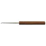Sypert bone tamper 11 1/2 4.0mm x 10.0mm round/flat handle