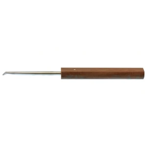 Sypert bone tamper 11 1/2 4.0mm x 10.0mm round/flat handle – surgivalley (999210637)