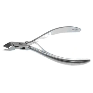 Vævklemme 11,4 cm (4,5") – surgivalley (001213458)