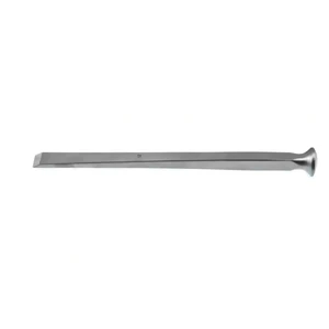 Army Pattern Bone Saw 7 18.0 cm (7.0) (023020004)