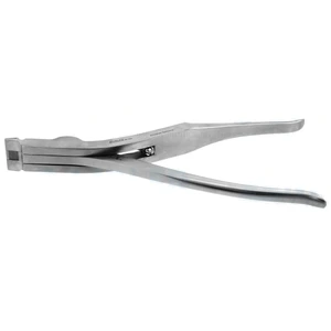 Afastador de gesso Walton 9" 3 pontas