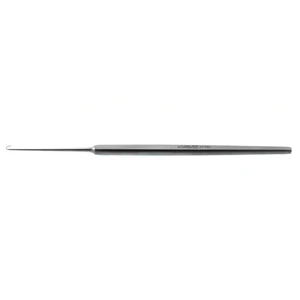 skin hook 5 1 sharp prong flat handle – surgivalley (005212181)