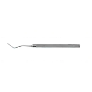 West root tip pick 6 3/4 #2 hexagonal handle – surgivalley (999210608)