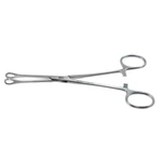Williams Tissue Forceps 16.5 cm (6.5)