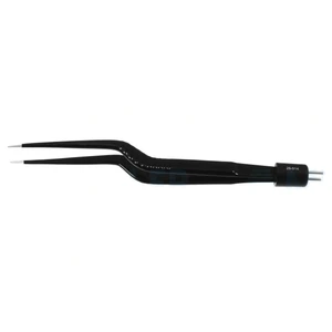 Yasargil vævstangetang Bayonet 15,9 cm (6,3) – surgivalley (001213231)