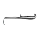 Young Surgical Retractor 11.0 mm Blade 5.0 cm (2.0)