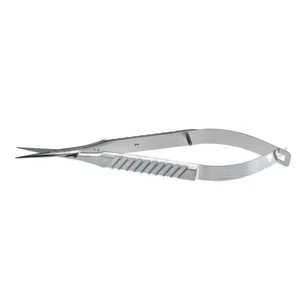 Adventitia Surgical Scissors Straight 11.4 cm (4.5) – surgivalley (002211674)