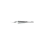 Adventitia Surgical Scissors Curved 15.0 cm (6")