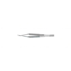 Adventitia Surgical Scissors Straight 15.0 cm (6") – surgivalley (002060025)