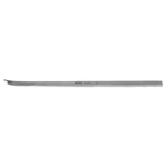 Anderson Neivert Bone Osteotome Curved 4.0 mm Blade 20.0 cm (8")