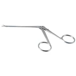 Bellucci Surgical Scissors Straight 7.5 cm (3.0)