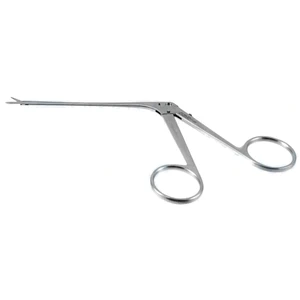 Bellucci Surgical Scissors Straight 7.5 cm (3.0)