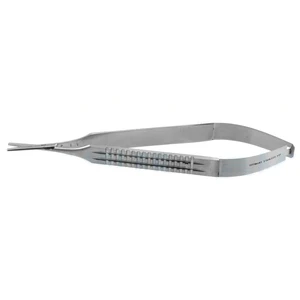 Biemer Surgical Scissors Straight 13.0 cm (5.1) – surgivalley (002211476)