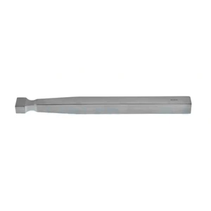 Impactador Óseo 8 11.0mm x 18.0mm punta mango cuadrado 20.0 cm (8.0)